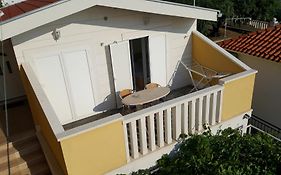 Villa Ruza 30M From The Beach
